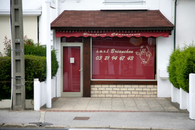 vente-MOUANS SARTOUX-min_france_frankreich_commerce_frankrijk_francia_delicatessen_butchery_charcuterie-424328