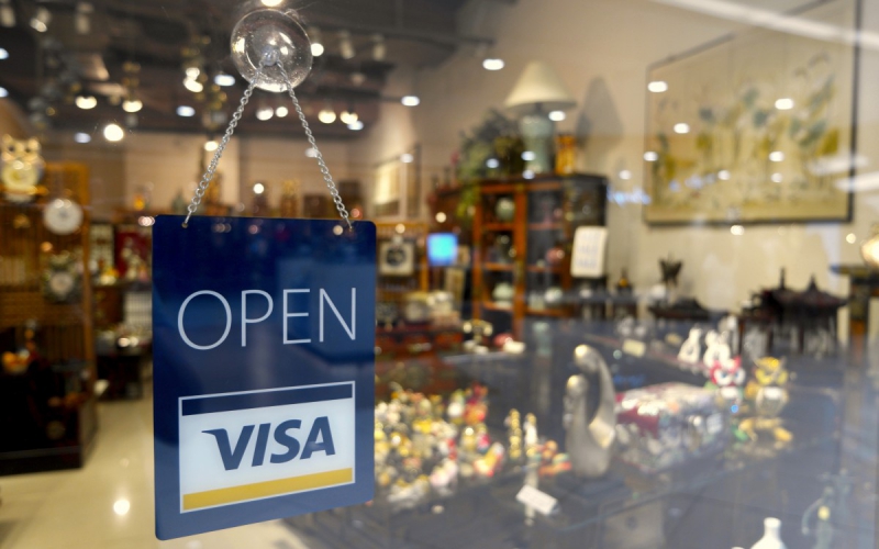 vente-MOUANS SARTOUX-min_open_sign_visa_sign_open_store_sign_visa_credit_card_business-810443